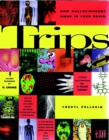 Trips - Book