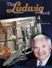 The Ludwig Book - Book