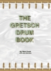 The Gretsch Drum Book - Book