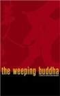 The Weeping Buddha - Book