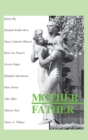 Mother Father - Book