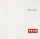 FEAR - Book