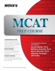 MCAT Prep Course - Book