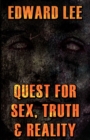 Quest for Sex, Truth & Reality - Book