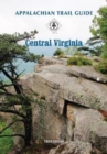 Appalachian Trail Guide to Central Virginia - Book