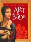 Renaissance Art Book : Discover Thirty Glorious Masterpieces by Leonardo Da Vinci, Michelangelo, Raphael, Fra Angelico, Botticelli - Book
