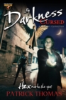 By Darkness Cursed : a Hexcraft collection - Book
