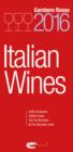 Italian Wines - Book