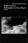 Philosophical on Dover Beach: Essay - Book