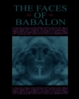 The Faces of Babalon - Book