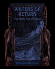 Waters of Return : The Aeonic Flow of Voudoo - Book