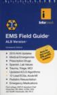 EMS Field Guide, ALS Version - Book