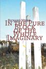 In the Pure Block of the Pure Imaginery - Book