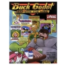 Buck Godot-Zap Gun for Hire - Book
