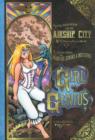 Girl Genius : Agatha Heterodyne and the Airship City v. 2 - Book
