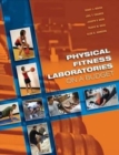 Physical Fitness Laboratories on a Budget - Book