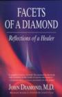 Facets of a Diamond : Reflections of a Healer - Book