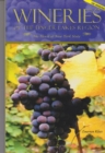 Wineries of the Finger Lakes Region--100 Wineries : 100 Wineries - Book