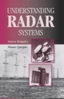 Understanding Radar Systems - Book