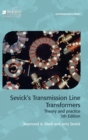 Sevick's Transmission Line Transformers : Theory and practice - Book