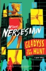 Gladyss of the Hunt - eBook