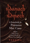 Ildanach Ildirech. A Festschrift for Proinsias Mac Cana - Book