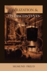 Civilization and Its Discontents - Book
