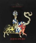 In Service of the Duke : The 15th Century Fighting Treatise of Paulus Kal - Book