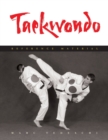 Taekwondo : Reference Material - Book