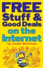 Free Stuff And Good Deals On The Internet - Book