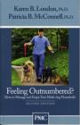 FEELING OUTNUMBERED - Book