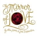 The Mirror of Love - Book