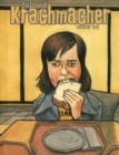 Krachmacher - Book