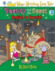 Beauty and the Beast : English to Spanish, Level 3 - Book