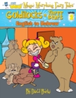 Goldilocks and the Three Bears : English to Hebrew, Level 2 - Book