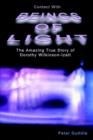 Contact with Beings of Light - Book