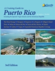 A Cruising Guide to Puerto Rico - Book