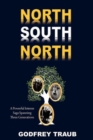 North South North - Book