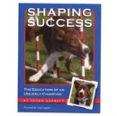 Shaping Success - Book