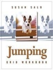 Jumping Grid Workbook - Book