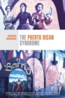 The Puerto Rican Syndrome - Book