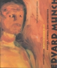 Edvard Munch : Psyche, Symbol and Expression - Book