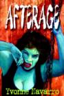Afterage - Book