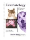 Dermatology for the Small Animal Practitioner (Book+CD) - Book
