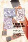 A Guide to Hematology in Dogs and Cats - Book