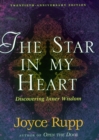 The Star in My Heart - Book