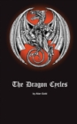 The Dragon Cycles - Book