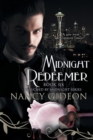 Midnight Redeemer - Book