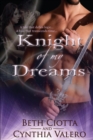 Knight of My Dreams - Book