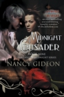 Midnight Crusader - Book